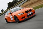 BMW M3 GTS 2009 года